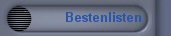 Bestenlisten